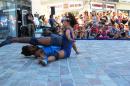 Nois Um 14 * 5184 x 3456 * (6.59MB)
